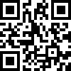 https://isna.ir/xdSKYn