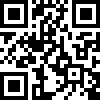 https://isna.ir/xXssV