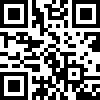 https://isna.ir/xdK9sL