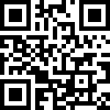 https://isna.ir/xdMV9f