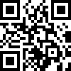 https://isna.ir/x5D82p