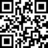 https://isna.ir/xd4dZz