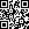 https://isna.ir/xdNGQb