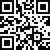 https://isna.ir/xd2f5M