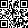 https://isna.ir/xd2ymT