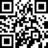 https://isna.ir/xdT5Zy