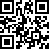 https://isna.ir/xdT8sy