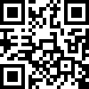 https://isna.ir/xcQPYq