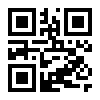 isna.ir/xdJgtx