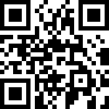 https://isna.ir/xd5mjL