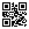 isna.ir/xd2YVZ