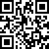 https://isna.ir/xdVng3