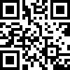 https://isna.ir/xdS7CW
