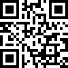 https://isna.ir/xdVP6K