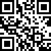 https://isna.ir/xdWt6j