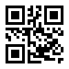 isna.ir/xdR9Kq