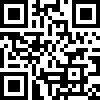 https://isna.ir/xdJ4fW