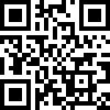 https://isna.ir/xdK7Bm