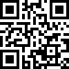 https://isna.ir/xd4Qx6