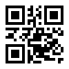 isna.ir/xdVWhL