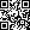 https://isna.ir/xdHXFY