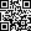 https://isna.ir/xdXcpW