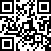 https://isna.ir/xd4WKK