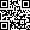 https://isna.ir/xdW6Xq