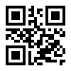 isna.ir/xdMBz6