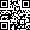 https://isna.ir/xcXqSz