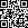 https://isna.ir/xdGHDq