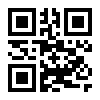 isna.ir/xdSq8G