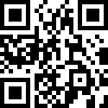 https://isna.ir/xdFTJB