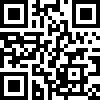 https://isna.ir/x9WkSp