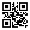 isna.ir/xdJdxH
