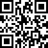 https://isna.ir/xdFjvt