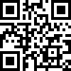 https://isna.ir/xcYCHX