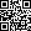 https://isna.ir/xdLRmX