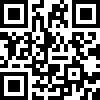 https://isna.ir/xdJhqZ