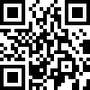 https://isna.ir/x8RpYL