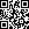 https://isna.ir/xd3Vgt