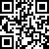 https://isna.ir/xhkRs