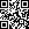 https://isna.ir/xd42bW