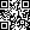 https://isna.ir/xdHvCH