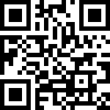 https://isna.ir/x5N3fM