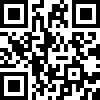 https://isna.ir/xdJJxX