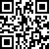 https://isna.ir/xdWvBp