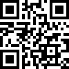 https://isna.ir/xdWmcK