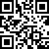 https://isna.ir/xdN553