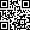 https://isna.ir/xdDM94